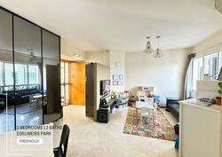 Edelweiss Park Condominium (D17), Condominium #501448111